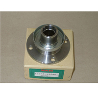 New Genuine HPP LUNDS Transfer Case Flange #33309-35040JNG