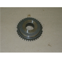 New Genuine HPP LUNDS Manual Transmission Gear Spline Piece #33318-36012JNG