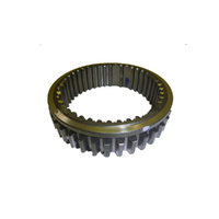 New Genuine HPP LUNDS Manual Transmission Reverse Gear #33331-60040JNG