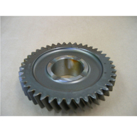 New Genuine HPP LUNDS Manual Transmission 1st Gear #33335-60020JNG