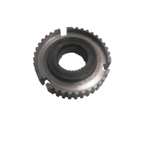 New Genuine HPP LUNDS Manual Transmission Clutch Hub #33362-35030JNG