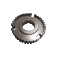 New Genuine HPP LUNDS Manual Transmission Clutch Hub #33362-60030JNG