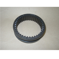New Genuine HPP LUNDS Manual Transmission Hub Sleeve #33364-36071JNG