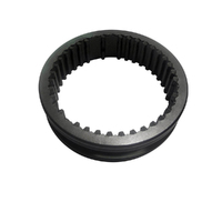 New Genuine HPP LUNDS Manual Transmission Hub Sleeve #33364-60070JNG