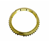 Genuine HPP LUNDS Manual Transmission 4th Gear Synchroniser Ring #33368-60020JNG