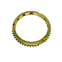 Genuine HPP LUNDS Manual Transmission 3rd Gear Synchroniser Ring #33368-60040NG