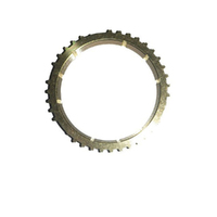 Genuine HPP LUNDS Manual Transmission 4th Gear Synchroniser Ring #33368-60100JNG