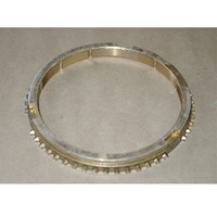 Genuine HPP LUNDS Manual Transmission 5th Gear Synchroniser Ring #33369-60010JNG