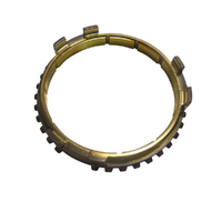 Genuine HPP LUNDS Manual Transmission 5th Gear Synchroniser Ring #33384-35011JNG