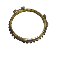 Genuine HPP LUNDS Manual Transmission 5th Gear Synchroniser Ring #33384-35011NG