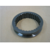 New Genuine HPP LUNDS Manual Transmission Hub Sleeve #33395-35020JNG