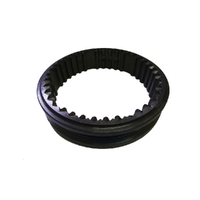 New Genuine HPP LUNDS Manual Transmission Hub Sleeve #33395-35031JNG