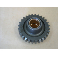 New Genuine HPP LUNDS Manual Transmission Reverse Idler Gear #33402-60020JNG