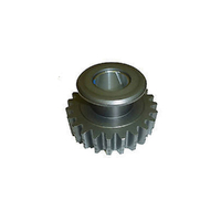 New Genuine HPP LUNDS Manual Transmission Reverse Idler Gear #33402-60030JNG