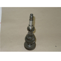 New Genuine HPP LUNDS Counter Gear Shaft Manual #33421-35170NG