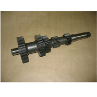 New Genuine HPP LUNDS Manual Transmission Counter Shaft #33421-60170JNG