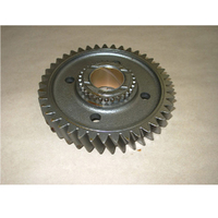 New Genuine HPP LUNDS Transfer Case High Low Output Gear #36204-60070JNG