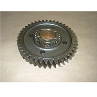 New Genuine HPP LUNDS Transfer Case High Low Output Gear #36204-60070JNG