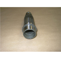 New Genuine HPP LUNDS Transfer Case Input Shaft #36211-60040JNG