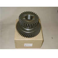 New Genuine HPP LUNDS Transfer Case Idler Gear #36221-60040JNG