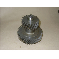 New Genuine HPP LUNDS Transfer Case Idler Gear #36221-60110JNG