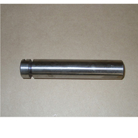 New Genuine HPP LUNDS Transfer Case Idler Gear Shaft  #36225-60020JNG