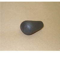 New Genuine HPP LUNDS Manual Transmission Gear Lever Cap  #36303-60221-B1JNG