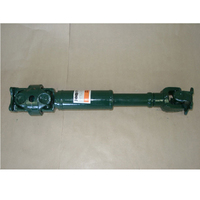 New Genuine HPP LUNDS Drive Shaft - Longitudinal #37140-35030JNG