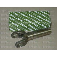 New Genuine HPP LUNDS Universal Joint Yoke #37302-35021JNG