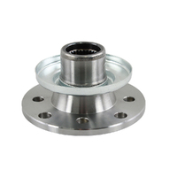 New Genuine HPP LUNDS Differential Pinion Shaft Flange  #41204-35081MNG
