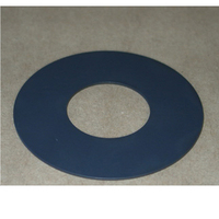 New Genuine HPP LUNDS Differential Drive Pinion Oil Slinger  #41214-26011JNG