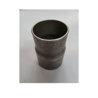 New Genuine HPP LUNDS Differential Pinion Bearing Spacer  #41231-22010JNG