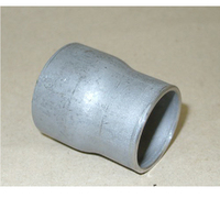 New Genuine HPP LUNDS Differential Pinion Bearing Spacer  #41231-24010JNG