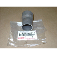 New Genuine HPP LUNDS Differential Pinion Bearing Spacer  #41231-40010JNG