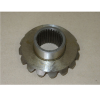 New Genuine HPP LUNDS Differential Side Gear #41331-35010JNG