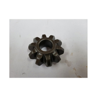 New Genuine HPP LUNDS Differential Spider  #41341-60011NG