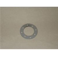 New Genuine HPP LUNDS Differential Side Gear Thrust Washer  #41362-40021JNG