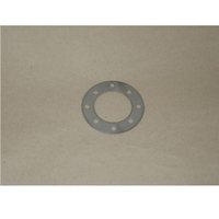 New Genuine HPP LUNDS Differential Side Gear Thrust Washer  #41363-40021JNG