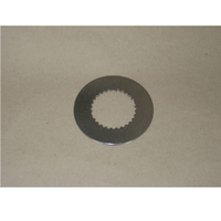 New Genuine HPP LUNDS Differential LSD Clutch Plate  #41385-22020JNG