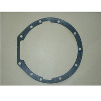 New Genuine HPP LUNDS Differential Carrier Gasket  #42181-60070JNG
