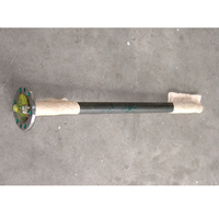 New Genuine HPP LUNDS Axle Shaft #42311-60190NG