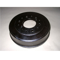 New Genuine HPP LUNDS Brake Drum #42431-35060NG