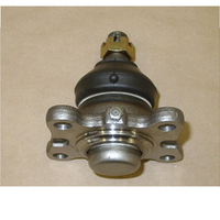 New Genuine HPP LUNDS Ball Joint - Front Lower #43340-39245NG