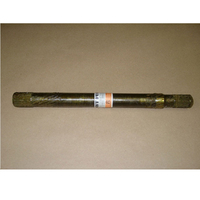 New Genuine HPP LUNDS Axle Shaft #43411-35010JNG