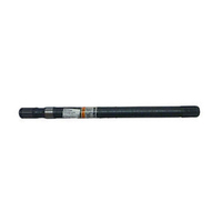 New Genuine HPP LUNDS Axle Shaft #43411-60060JNG