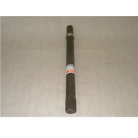 New Genuine HPP LUNDS Axle Shaft #43411-60070NG