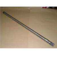 New Genuine HPP LUNDS Axle Shaft #43412-60070JNG