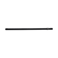 New Genuine HPP LUNDS Axle Shaft #43412-60140NG