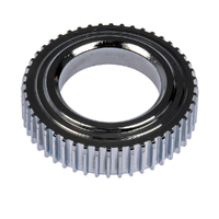 New Genuine HPP LUNDS ABS Ring  #43517-35010JNG