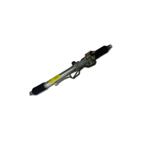 New Genuine HPP LUNDS Steering Rack Assembly #44250-60012NG